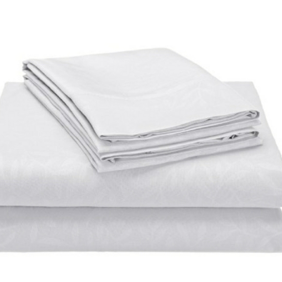Sheet set - Picture 1 of 3